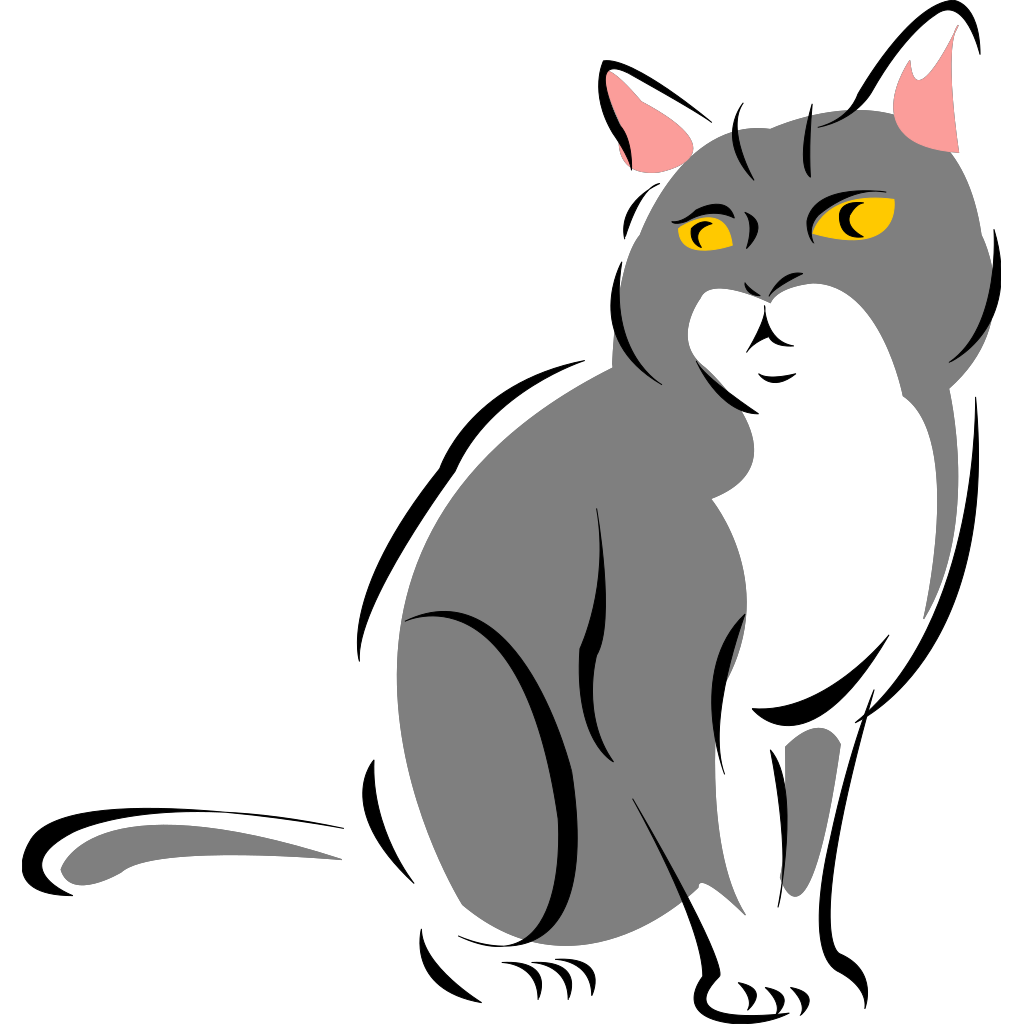 Векторные рисунки svg