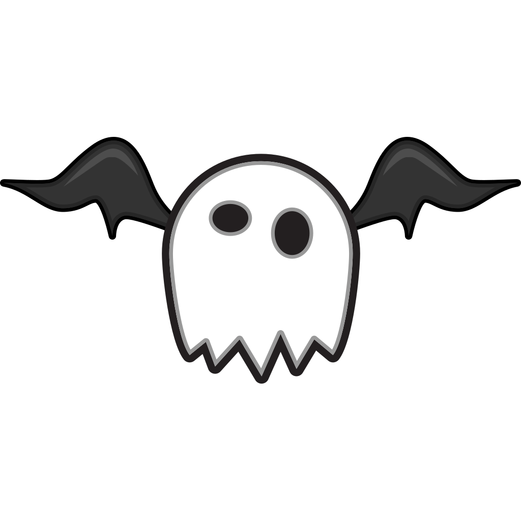 Download Cartoon Monsters PNG, SVG Clip art for Web - Download Clip ...