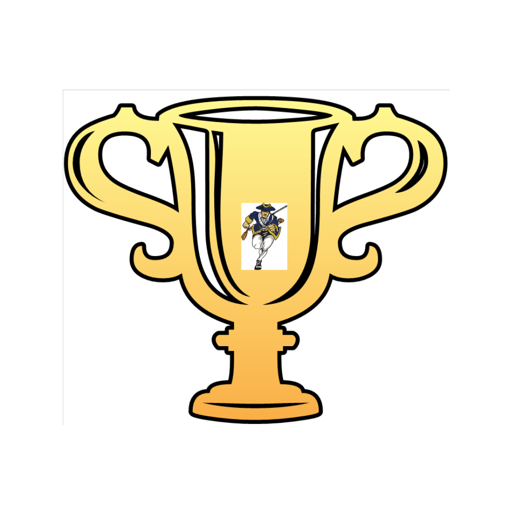 Download Trophy PNG, SVG Clip art for Web - Download Clip Art, PNG ...
