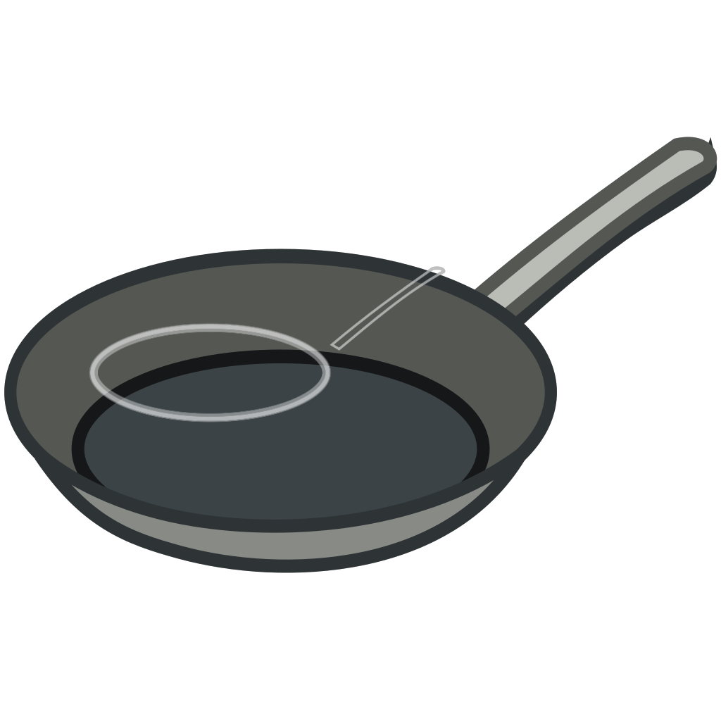 Pan png