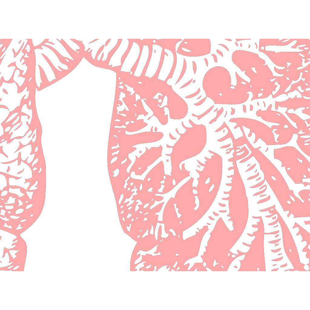 Download Lungs PNG, SVG Clip art for Web - Download Clip Art, PNG ...