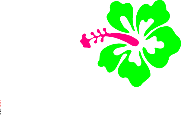 Download Buttercup Flower Png Svg Clip Art For Web Download Clip Art Png Icon Arts