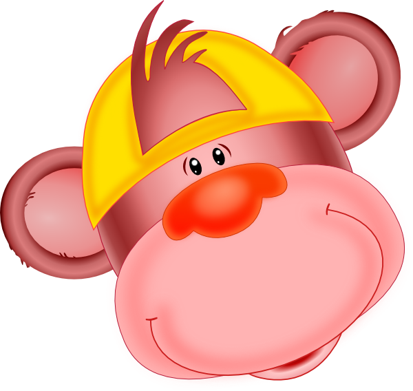 Free Free 320 Monkey Svg Free Download SVG PNG EPS DXF File