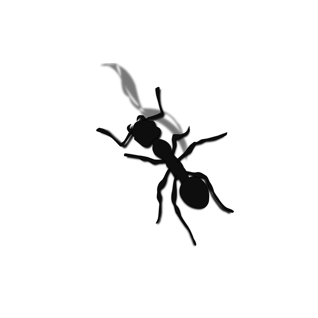Ants Png Svg Clip Art For Web Download Clip Art Png Icon Arts