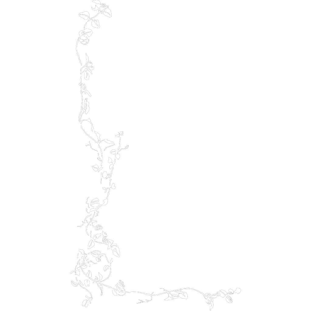 Black Vines PNG, SVG Clip art for Web - Download Clip Art, PNG Icon Arts