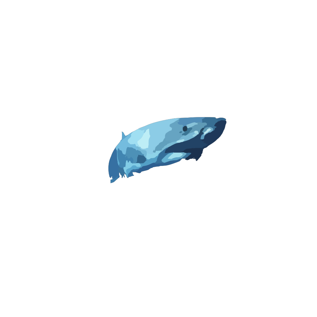Free Free 268 Png Daddy Shark Svg SVG PNG EPS DXF File