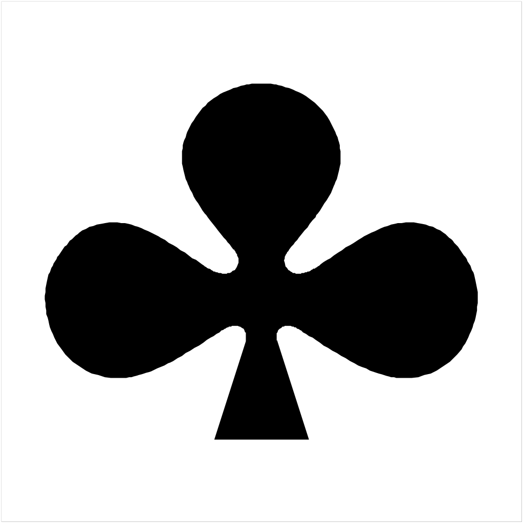 Black symbols. Черные символы. Черно белые символы. Темные символы. Символы на белом фоне.