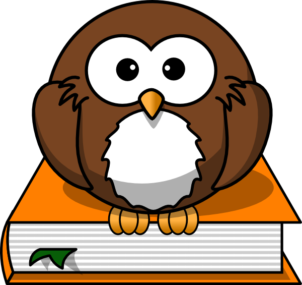 Download Wise Owl PNG, SVG Clip art for Web - Download Clip Art ...