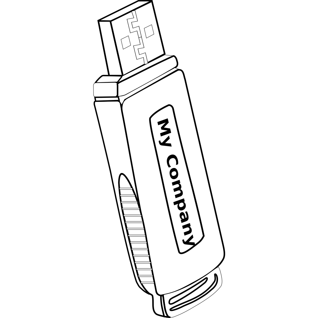 how to format usb drive to original size how to format usb drive to original size