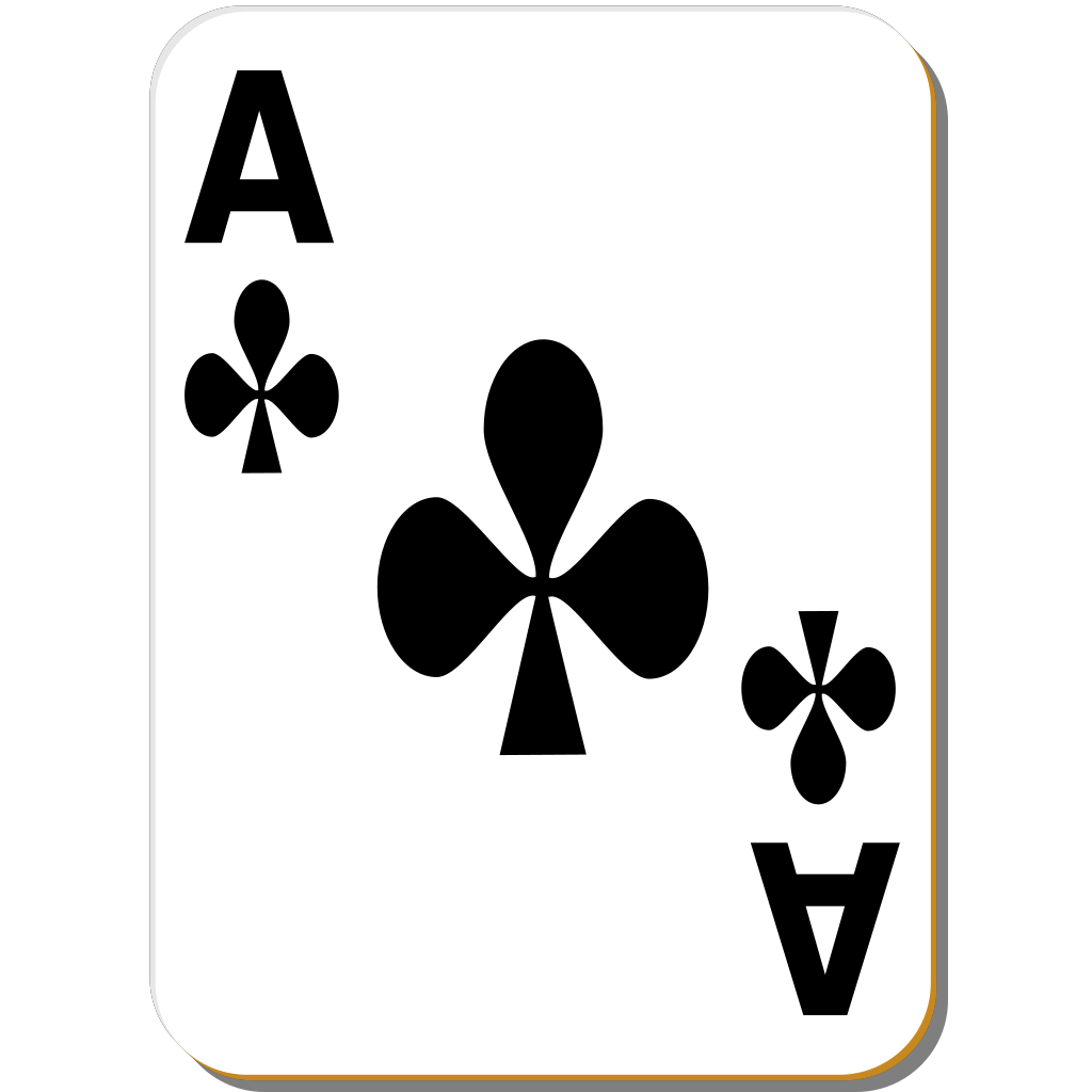 Cards image