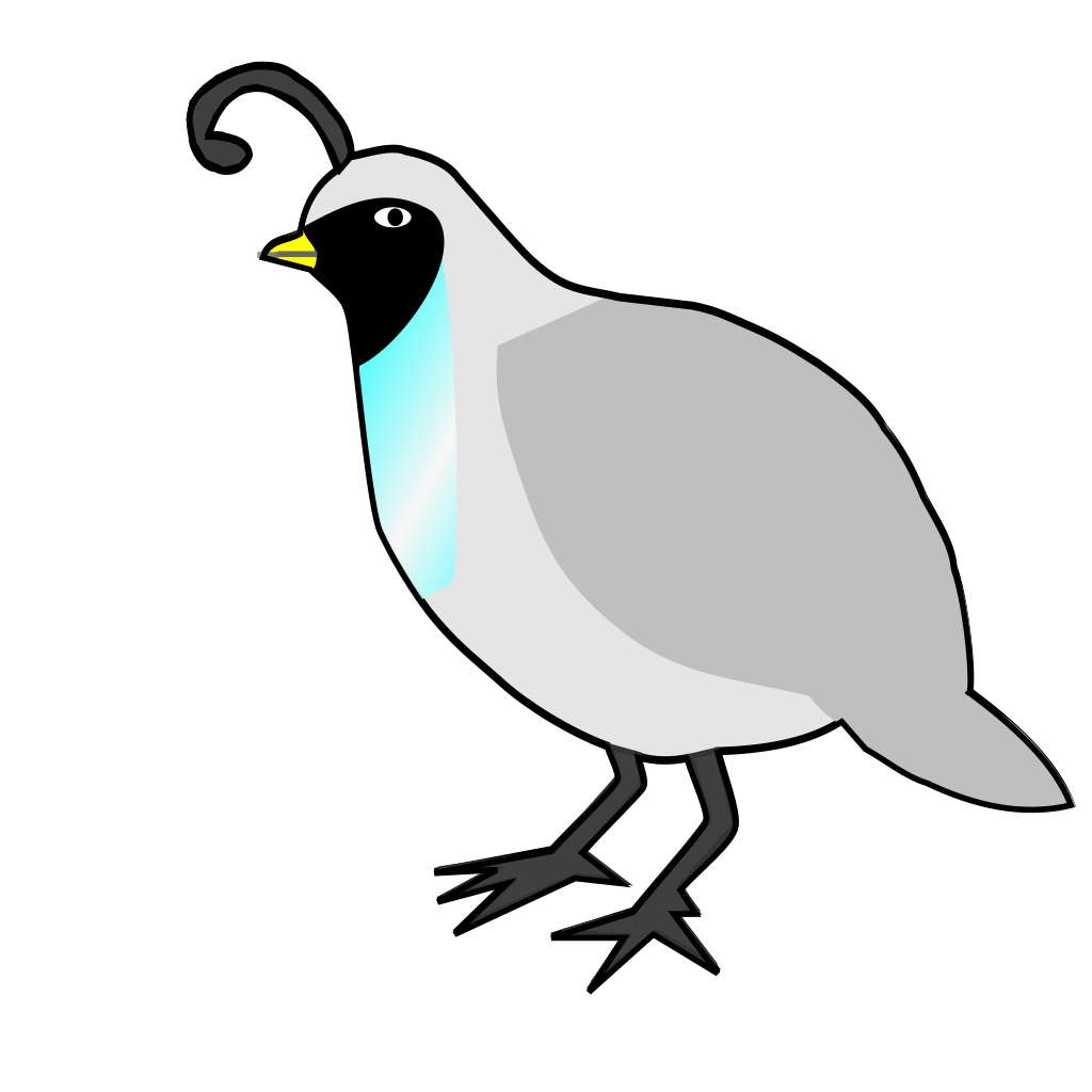 Quail PNG, SVG Clip art for Web - Download Clip Art, PNG Icon Arts