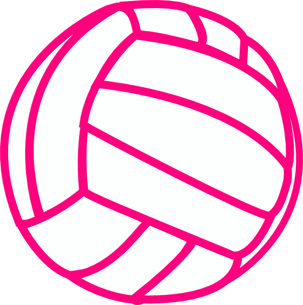 Volleyball PNG, SVG Clip art for  Download Clip Art, PNG Icon Arts