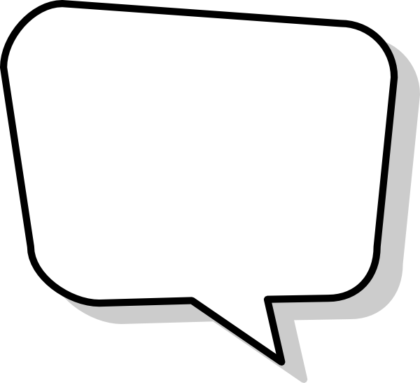 Bubble PNG, SVG Clip art for Web - Download Clip Art, PNG Icon Arts