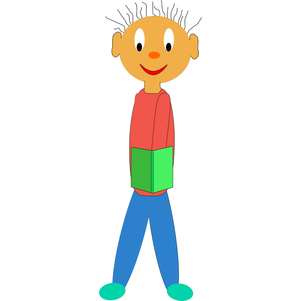 List 32+ Photos dad with no arms or legs cartoon Latest