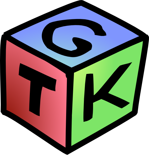 Rubik Cube Game SVG Clip arts