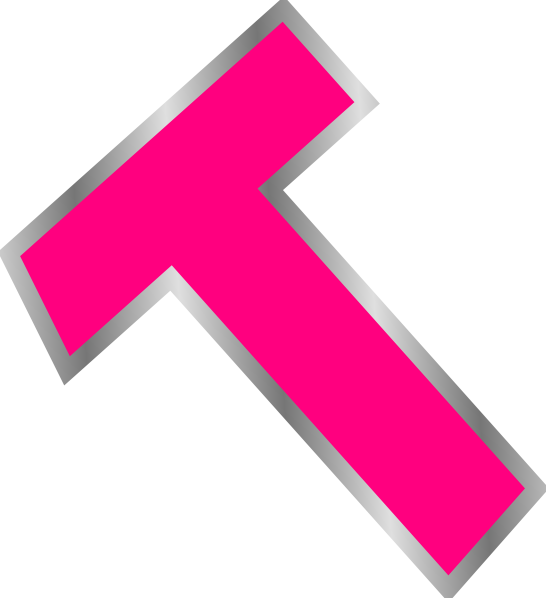 Download Pink Tee Shirt SVG Clip arts download - Download Clip Art ...
