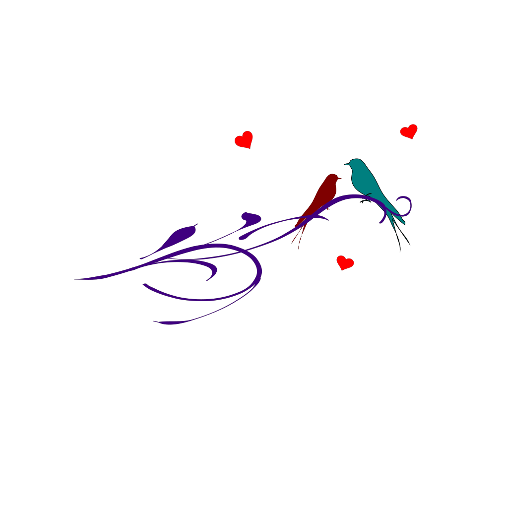 Free Free 178 Love Svg Website SVG PNG EPS DXF File