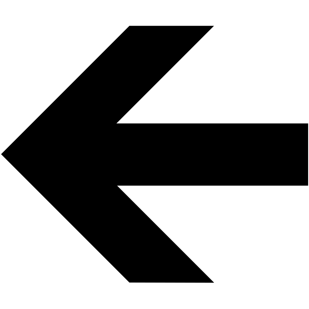 Left png. Знак стрелка. Стрелки символы. Стрелка (символ). Стрелочки направления.