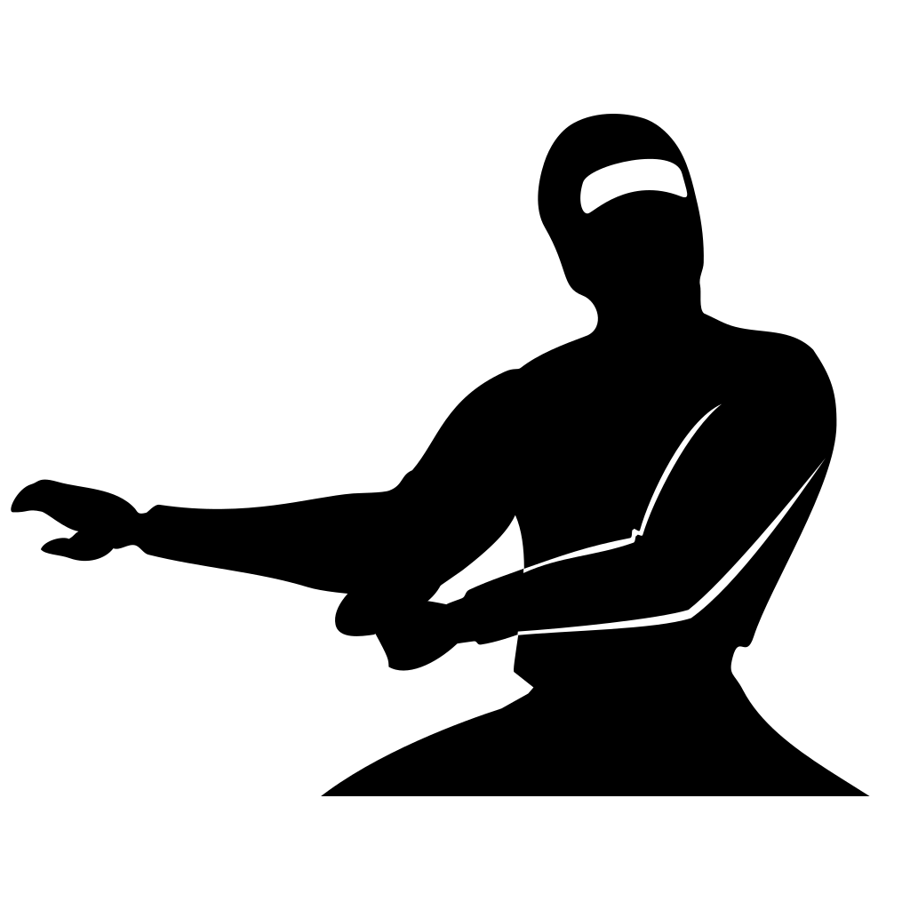 Download Ninja Png Svg Clip Art For Web Download Clip Art Png Icon Arts