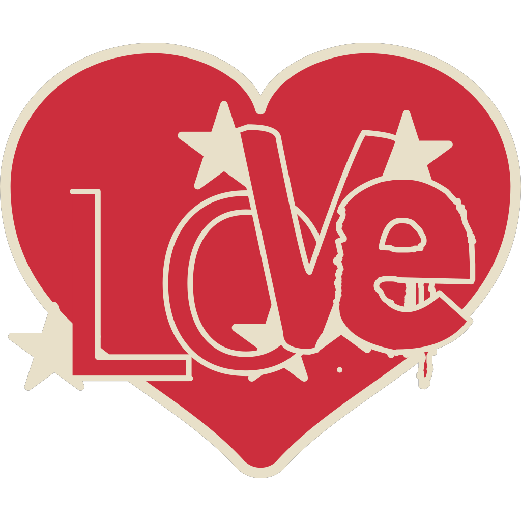 Dove With Love Letter SVG Clip arts