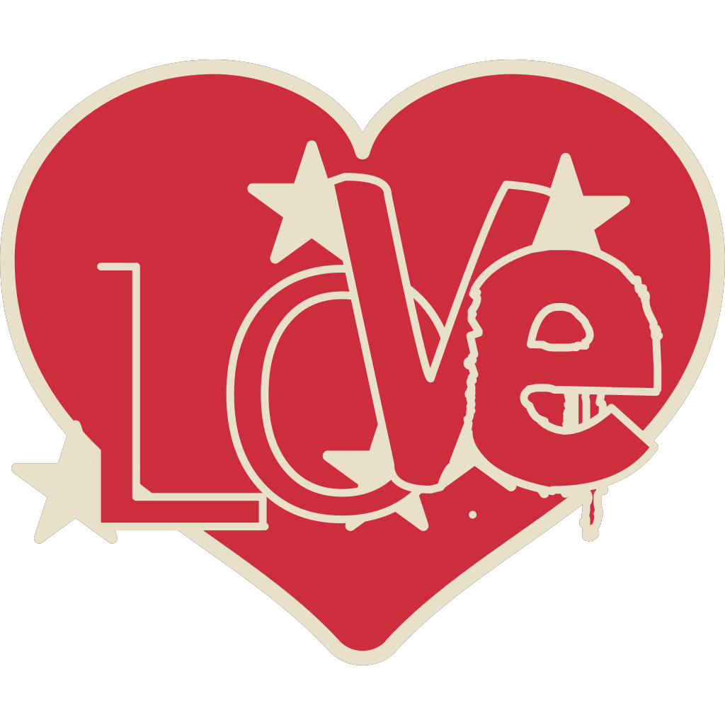 Download Dove With Love Letter PNG, SVG Clip art for Web - Download ...