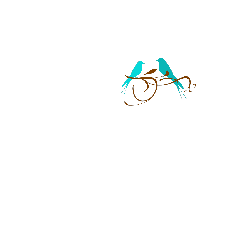 Free Free 203 Love Svg Website SVG PNG EPS DXF File