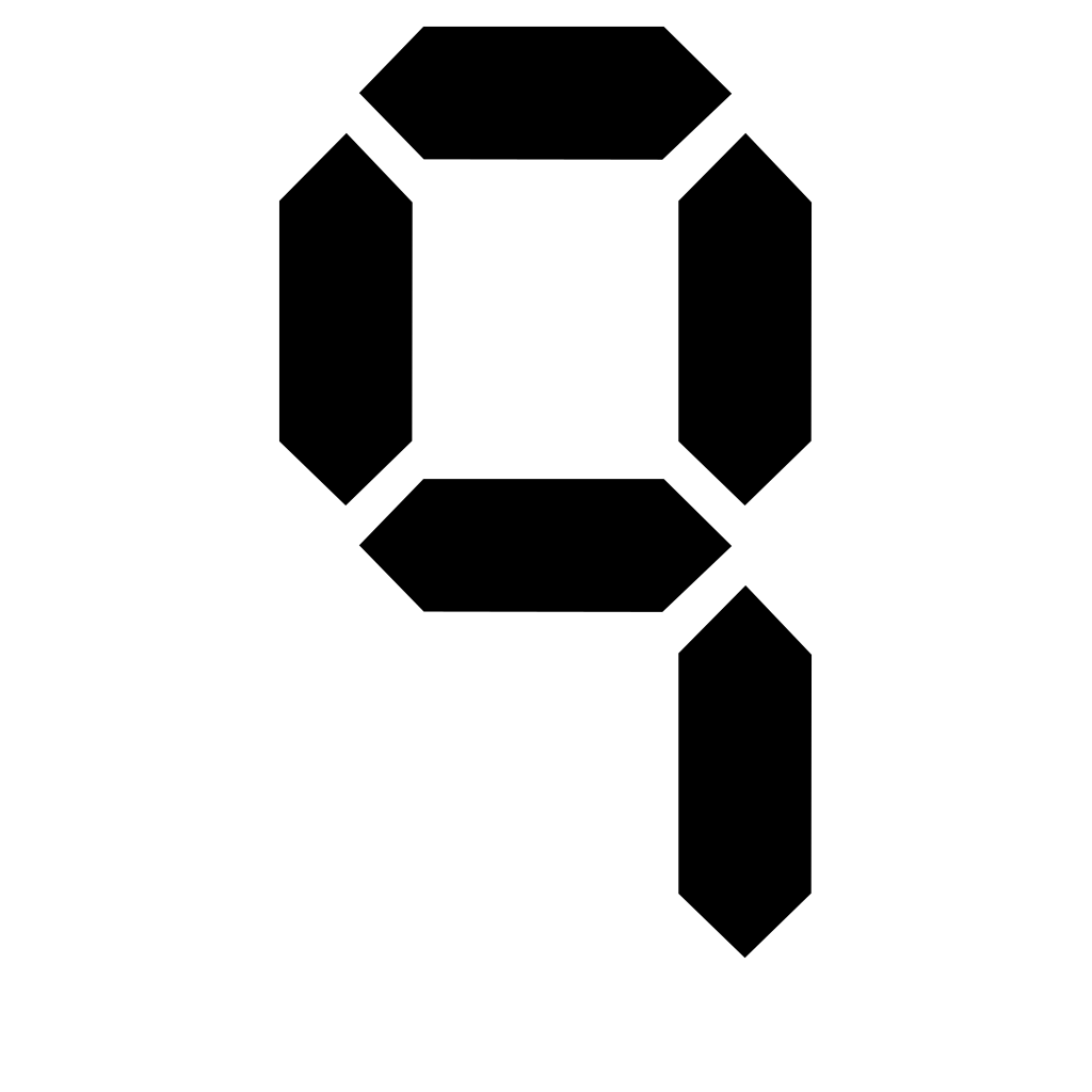 Alt png. Семисегментный индикатор вектор. Digital numbers transparent клипарт. Семисегментный индикатор PNG. Оригинал svg.