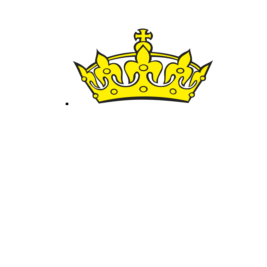 Download Clothing King Crown Icon Png Svg Clip Art For Web Download Clip Art Png Icon Arts