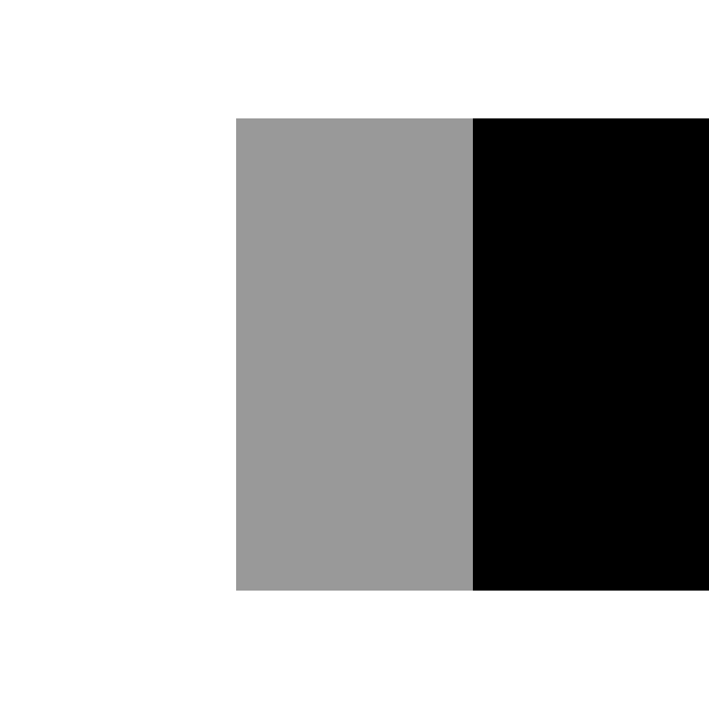 Download Tricolour Flag Template Vertical PNG, SVG Clip art for Web ...