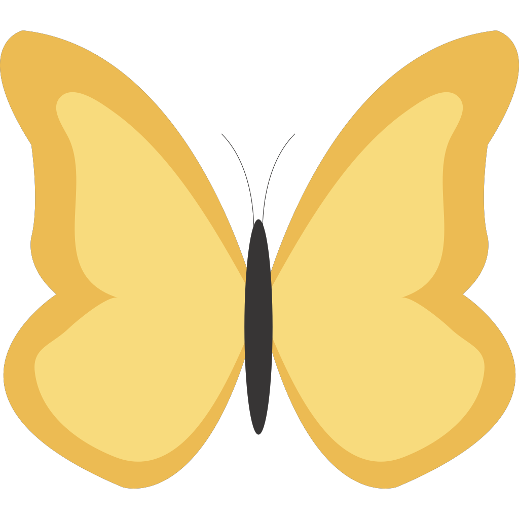 Free Free 86 Butterfly Svg Png SVG PNG EPS DXF File