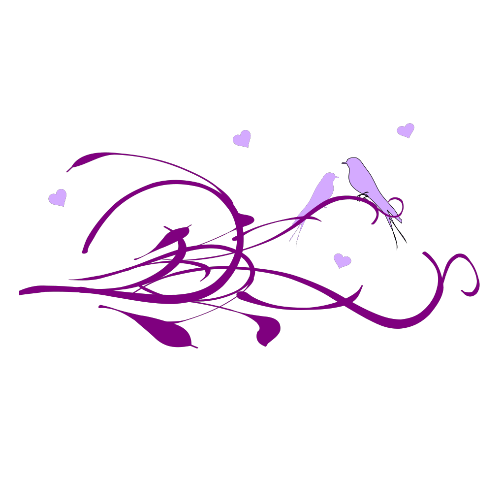 Free Free Love Birds Svg 13 SVG PNG EPS DXF File