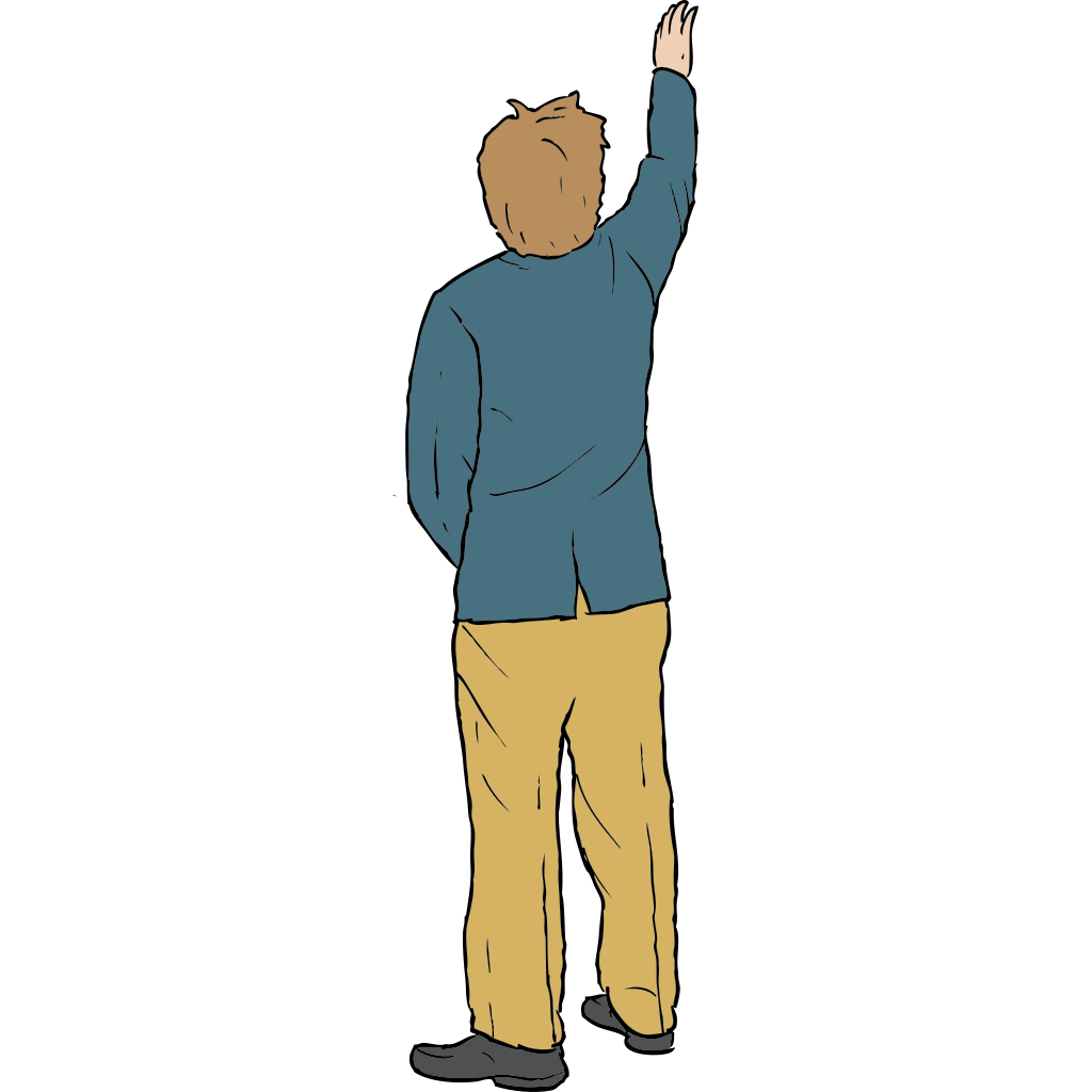 Man PNG, SVG Clip art for Web - Download Clip Art, PNG Icon Arts