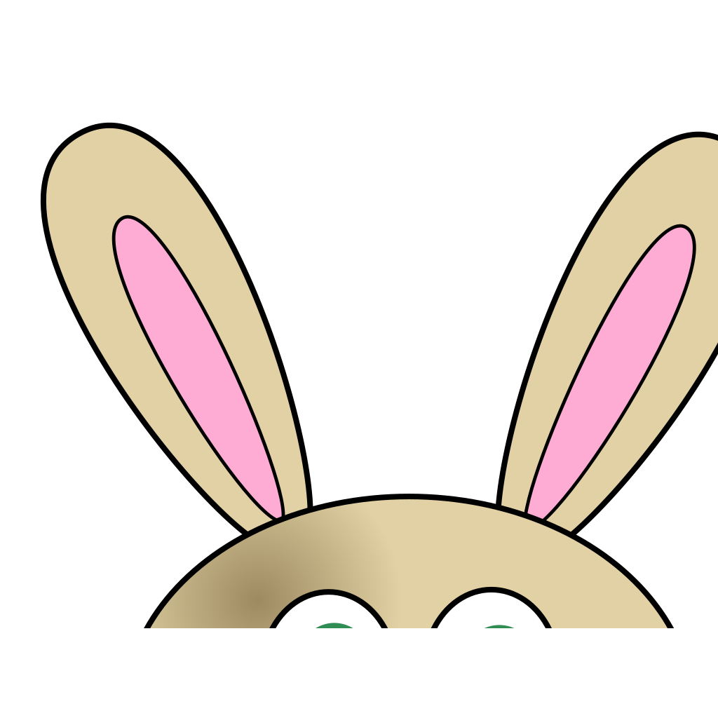 Download Bunny Clip Art Png Svg Clip Art For Web Download Clip Art Png Icon Arts