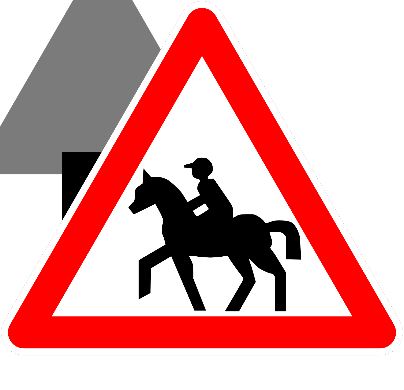 Running Horse PNG, SVG Clip art for Web - Download Clip ...