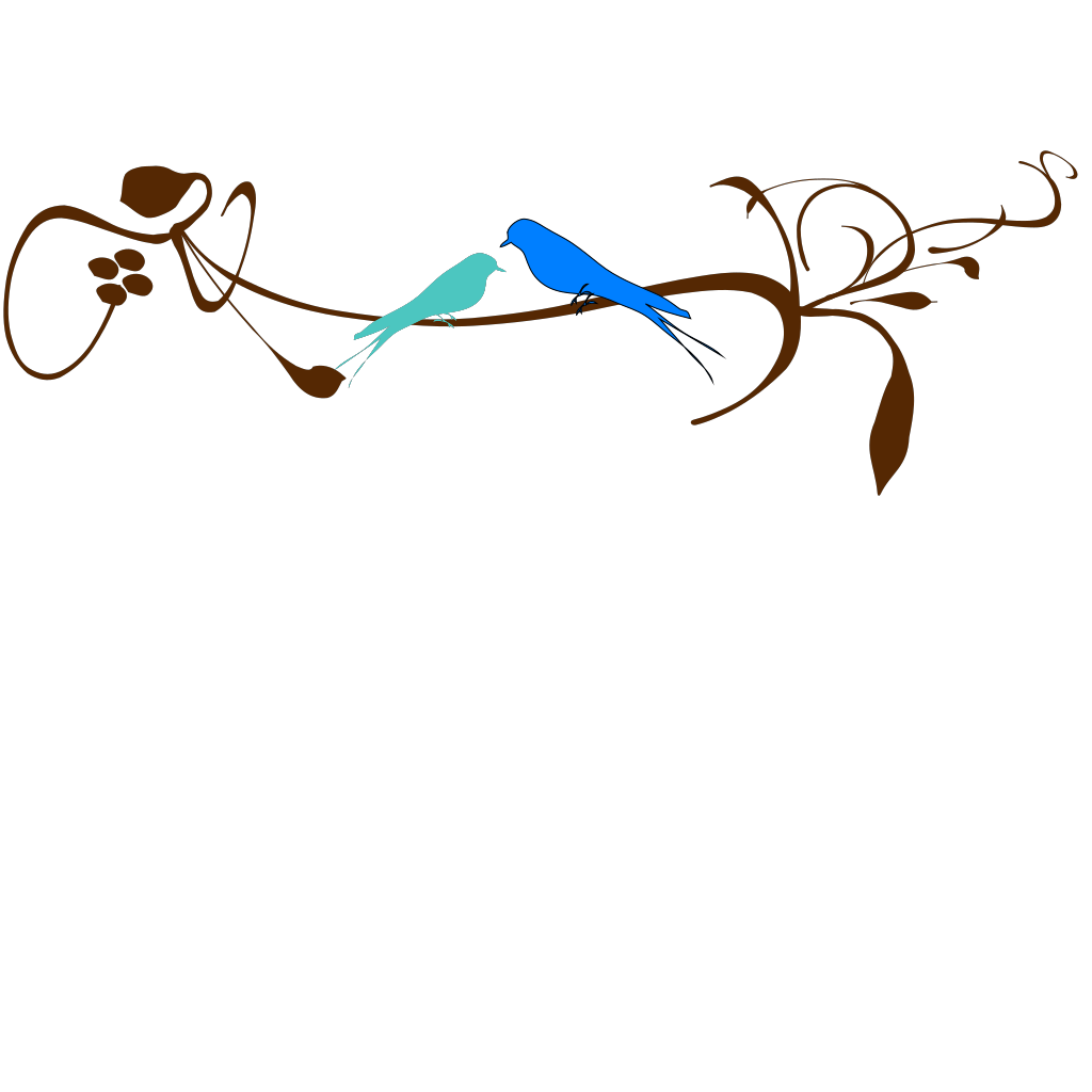 Free Free 186 Love Birds Svg SVG PNG EPS DXF File