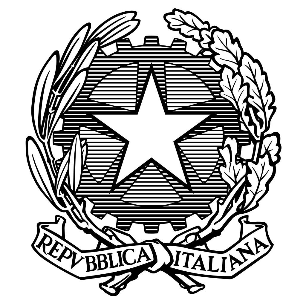 Gerb logo. Герб Италии. Герб Италии 1940. Эмблема. Герб итальянской Республики.