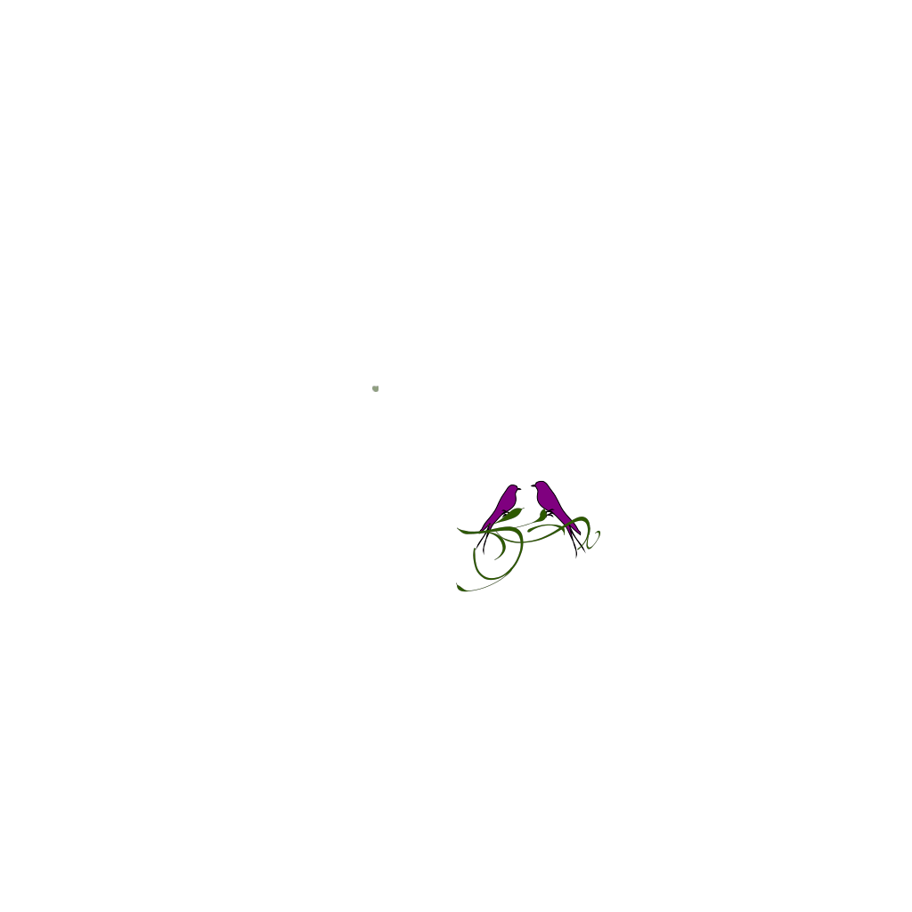 Love Birds PNG, SVG Clip art for Web - Download Clip Art, PNG Icon Arts