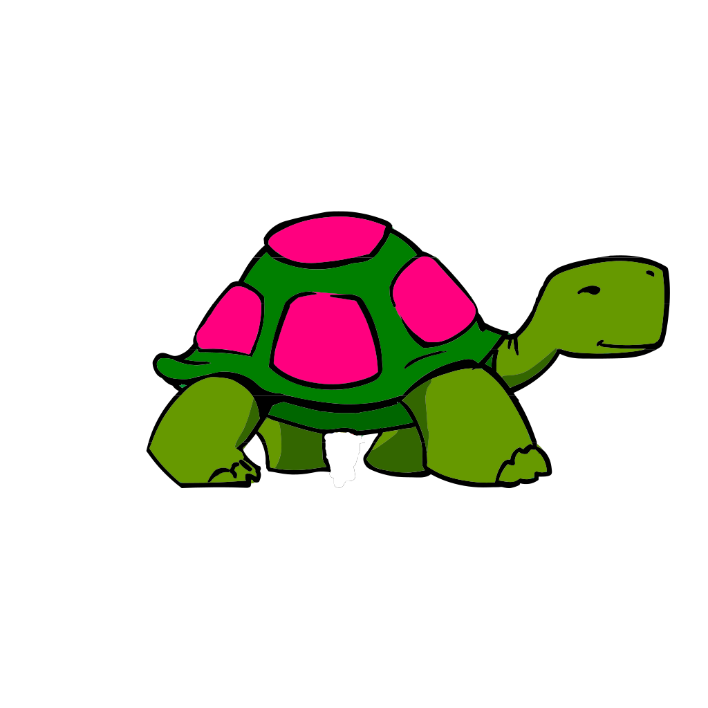 Download Turtle Png Svg Clip Art For Web Download Clip Art Png Icon Arts