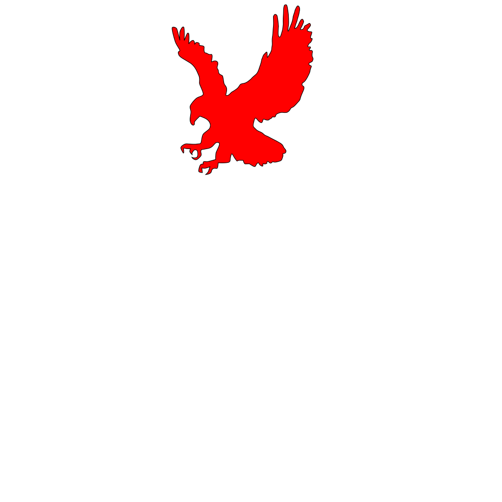 download redhawk fire alarm systems download redhawk fire alarm systems