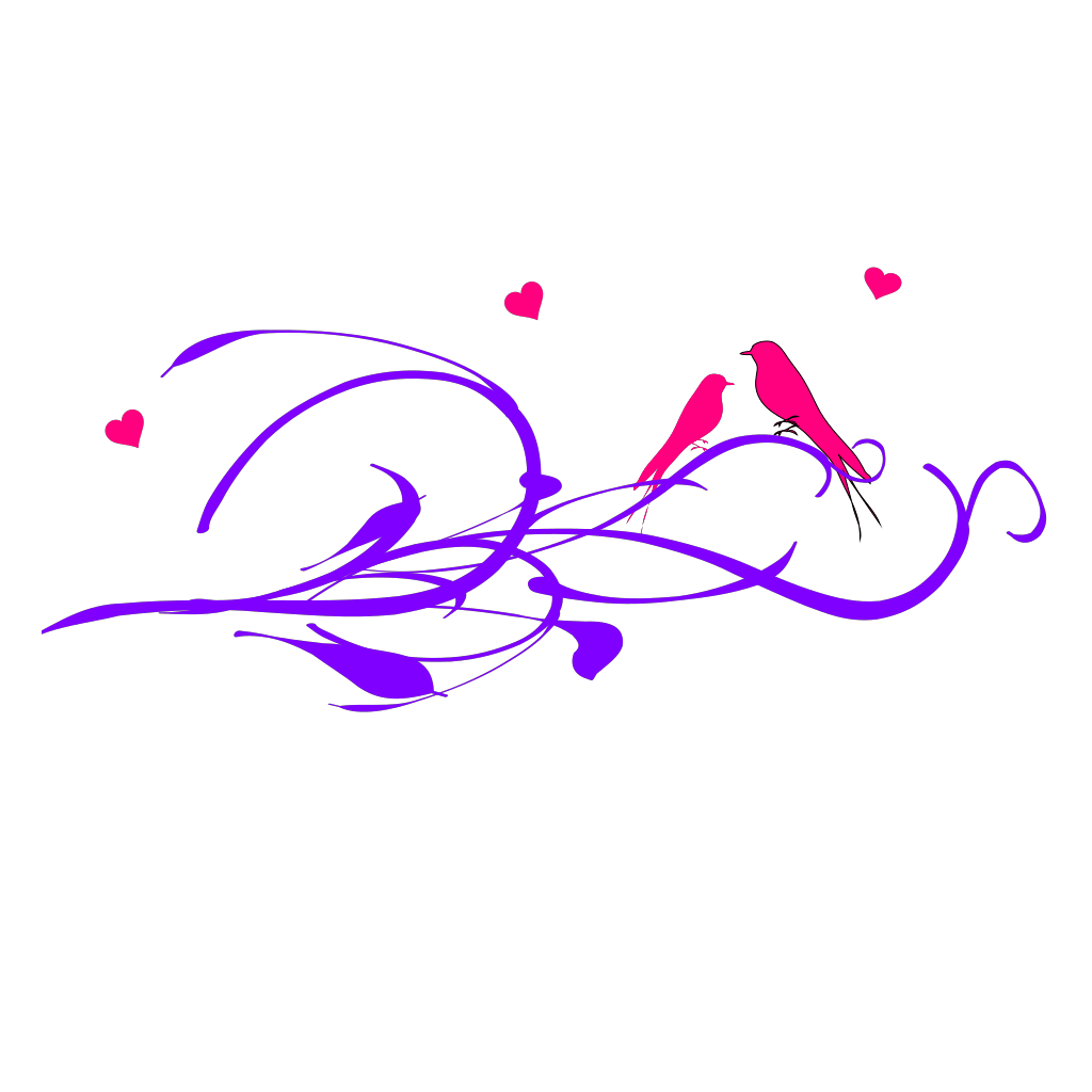 Free Free 283 Love Svg Website SVG PNG EPS DXF File