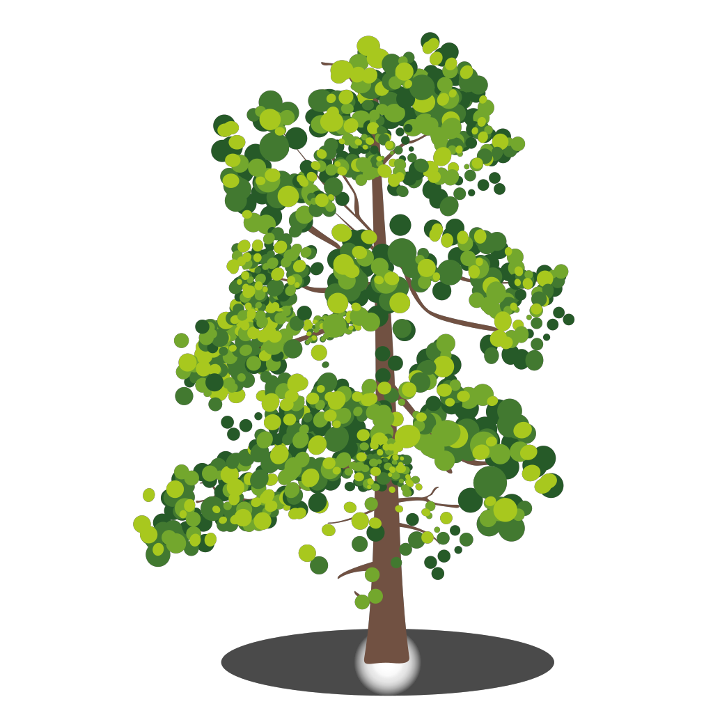 Tree Branches PNG, SVG Clip art for Web - Download Clip ...