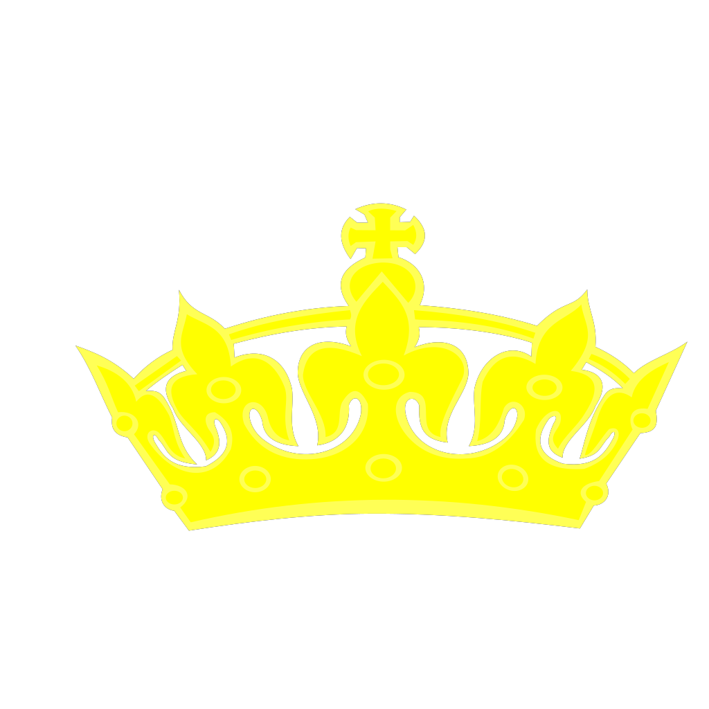 Free Free 212 Crown Clip Art Svg SVG PNG EPS DXF File