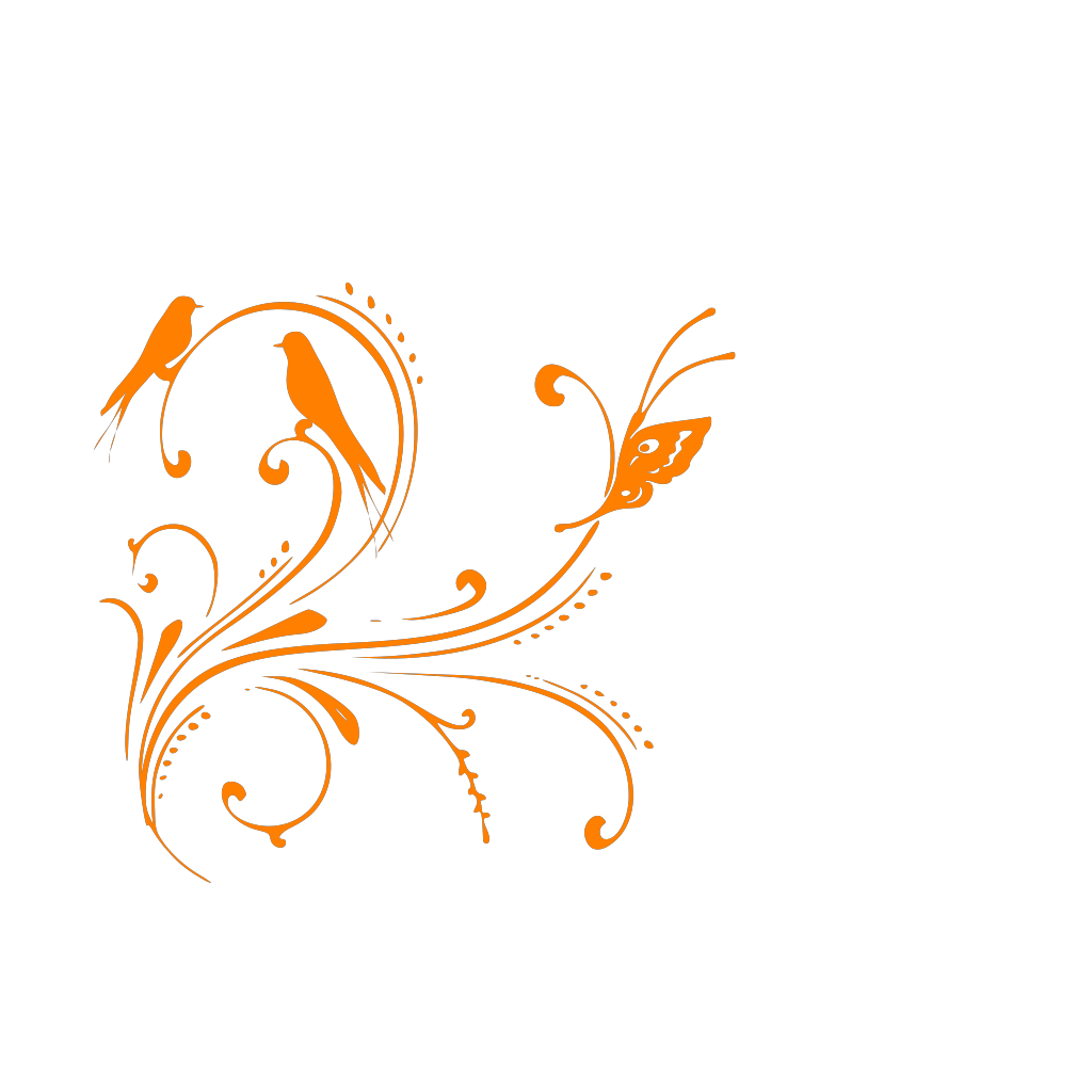 Вектор bc