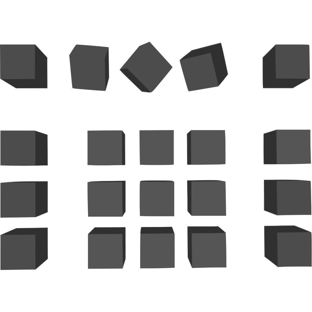Grey cubes. Кубики вектор. Кубы вектор. Серые кубики. Прозрачные картинки с серыми кубиками.