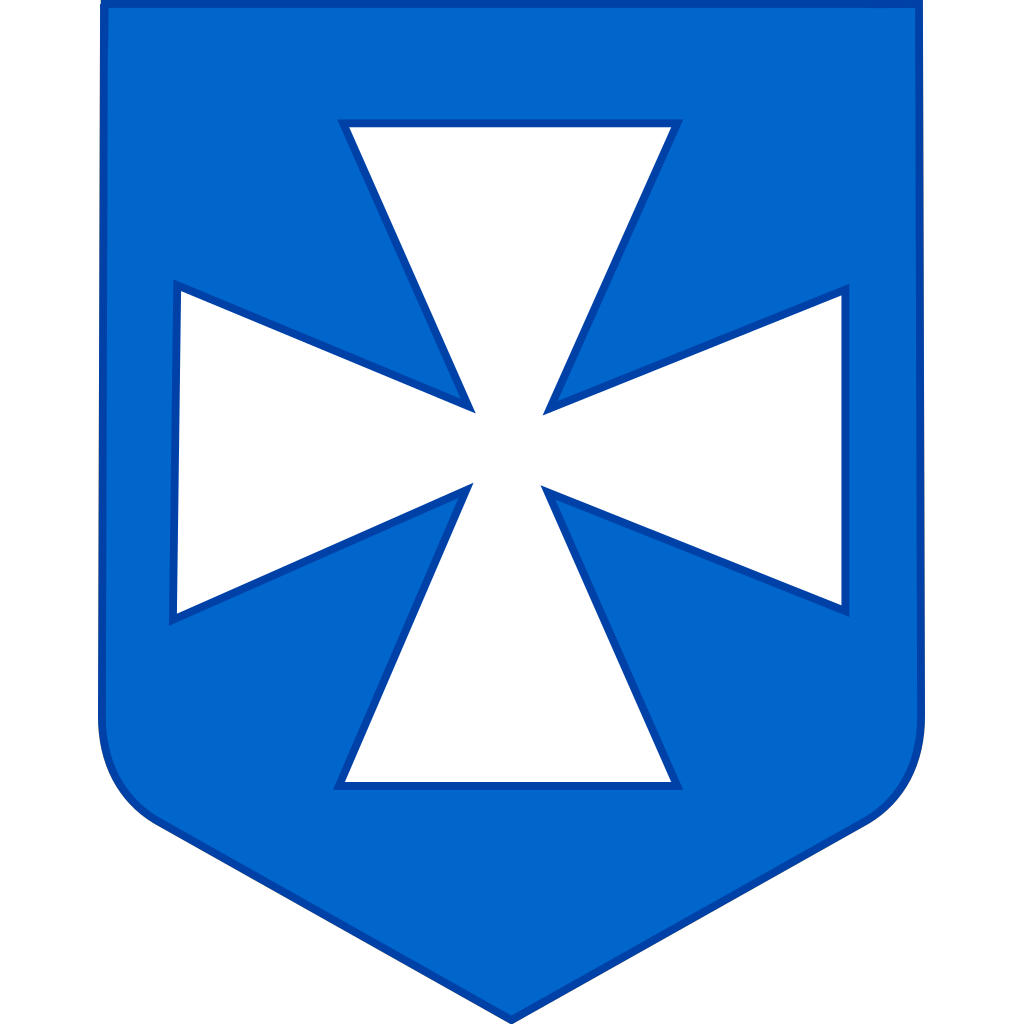 Blue Cross PNG, SVG Clip art for Web - Download Clip Art, PNG Icon Arts