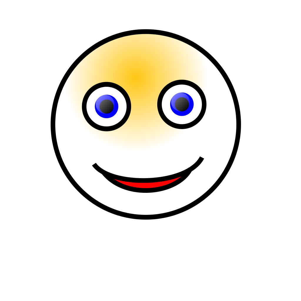 smiley face free svg smiley face free svg