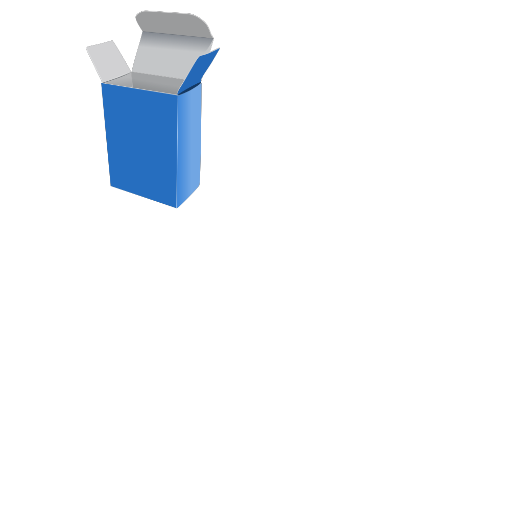 Box SVG Clip arts download - Download Clip Art, PNG Icon Arts