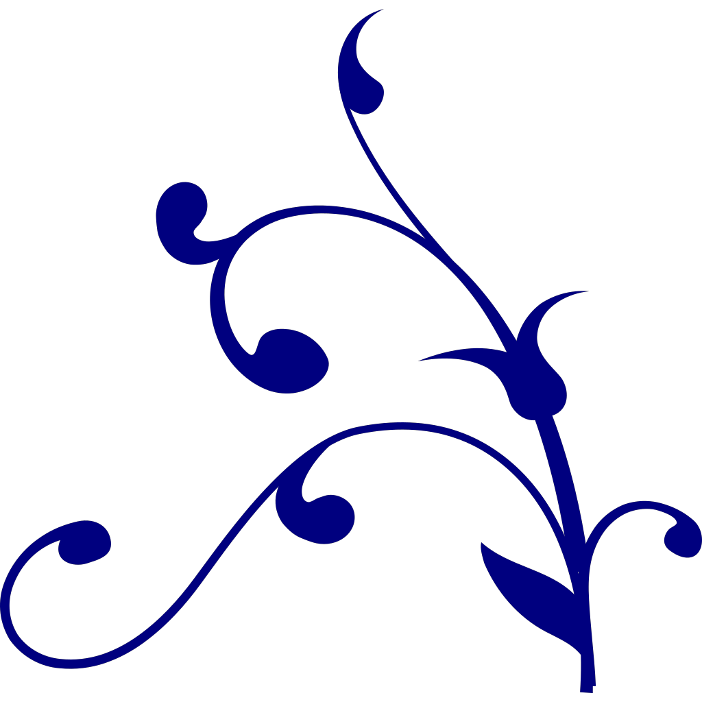 Красивые svg картинки