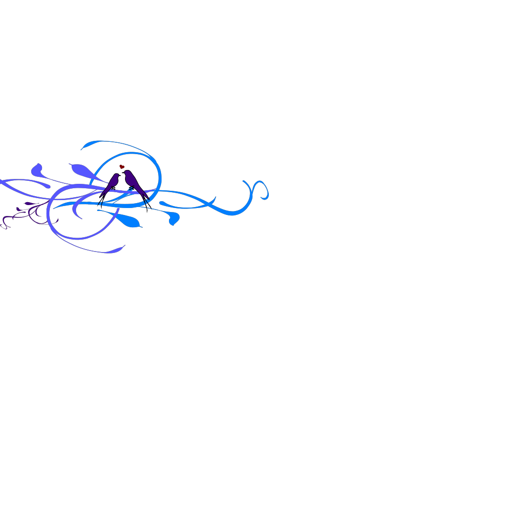 Free Free 60 Love Birds Svg SVG PNG EPS DXF File