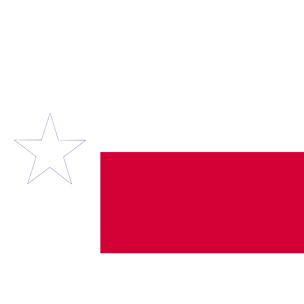 Download Texas Flag With Border SVG Clip arts download - Download ...